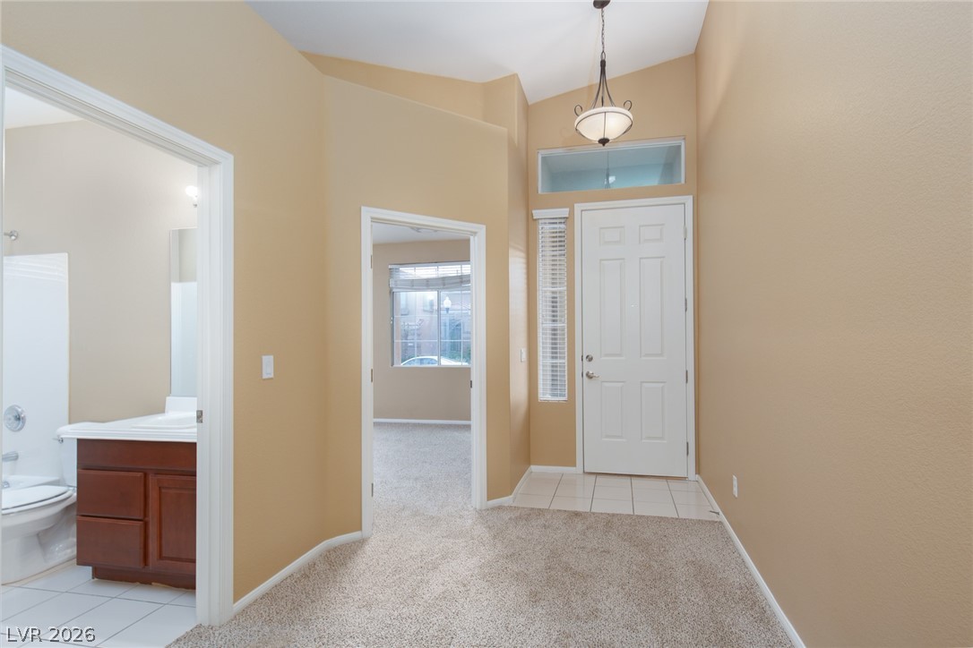 7382 W Shelbourne Avenue