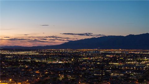 Tiny photo for 700 W Carson Avenue #2307, Las Vegas, NV 89106 (MLS # 2684818)