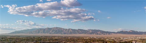 Tiny photo for 700 W Carson Avenue #2307, Las Vegas, NV 89106 (MLS # 2684818)