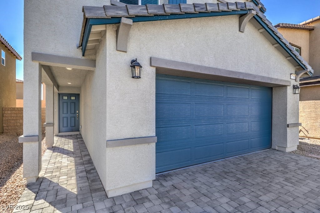 2633 DAHLIA FALLS Avenue 131