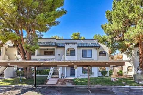 1416 Santa Margarita Street B Las Vegas NV 89146