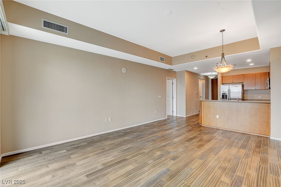 8255 S Las Vegas Boulevard 1404
