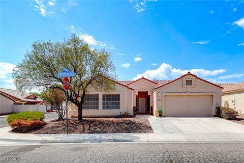 Featured picture for the property 2615976