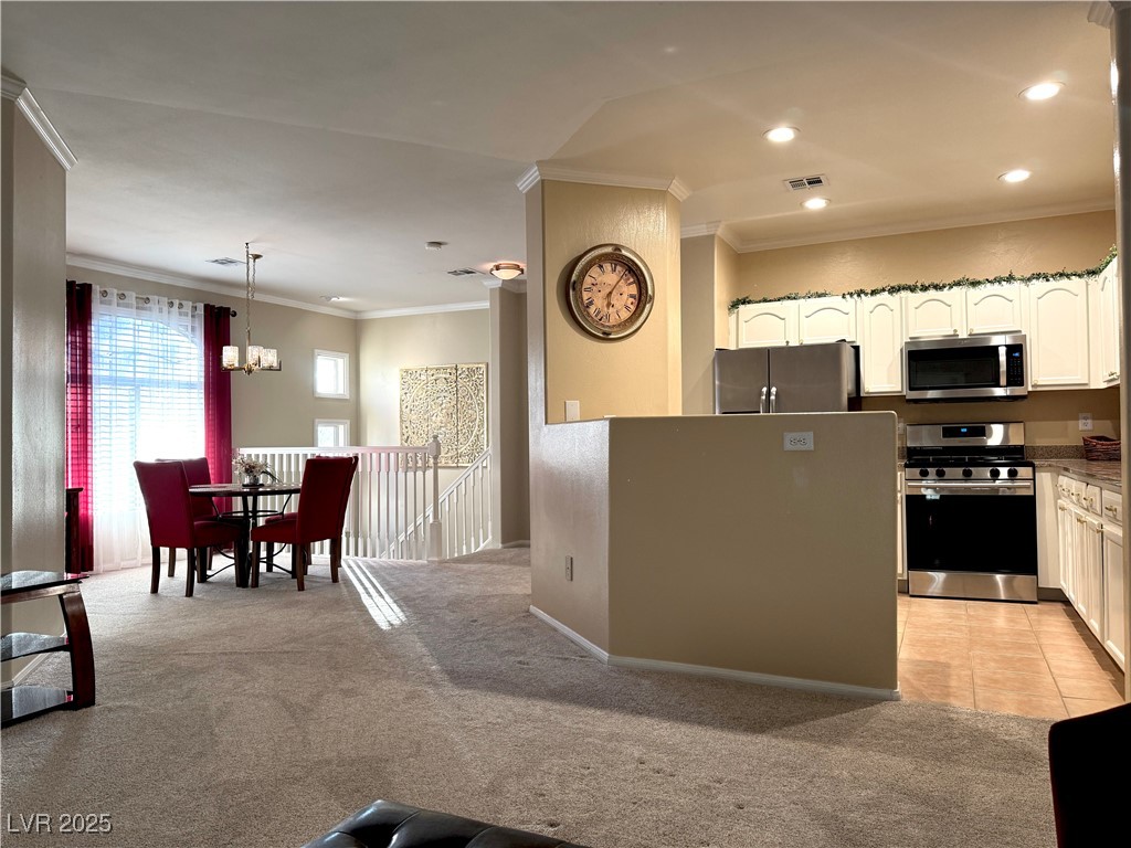 2050 W Warm Springs Road #4223, Henderson, Nevada image 11
