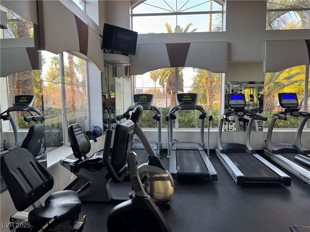 2050 W Warm Springs Road #4223, Henderson, Nevada image 5