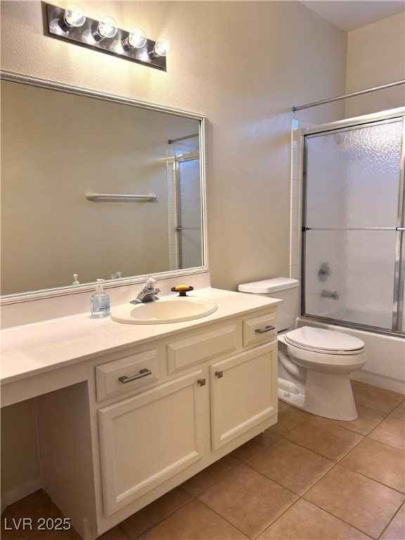 2050 W Warm Springs Road #4223, Henderson, Nevada image 19