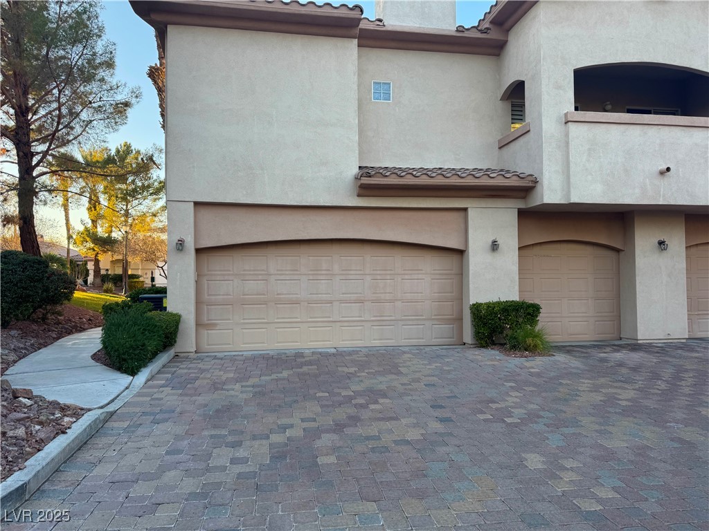 2050 W Warm Springs Road #4223, Henderson, Nevada image 22