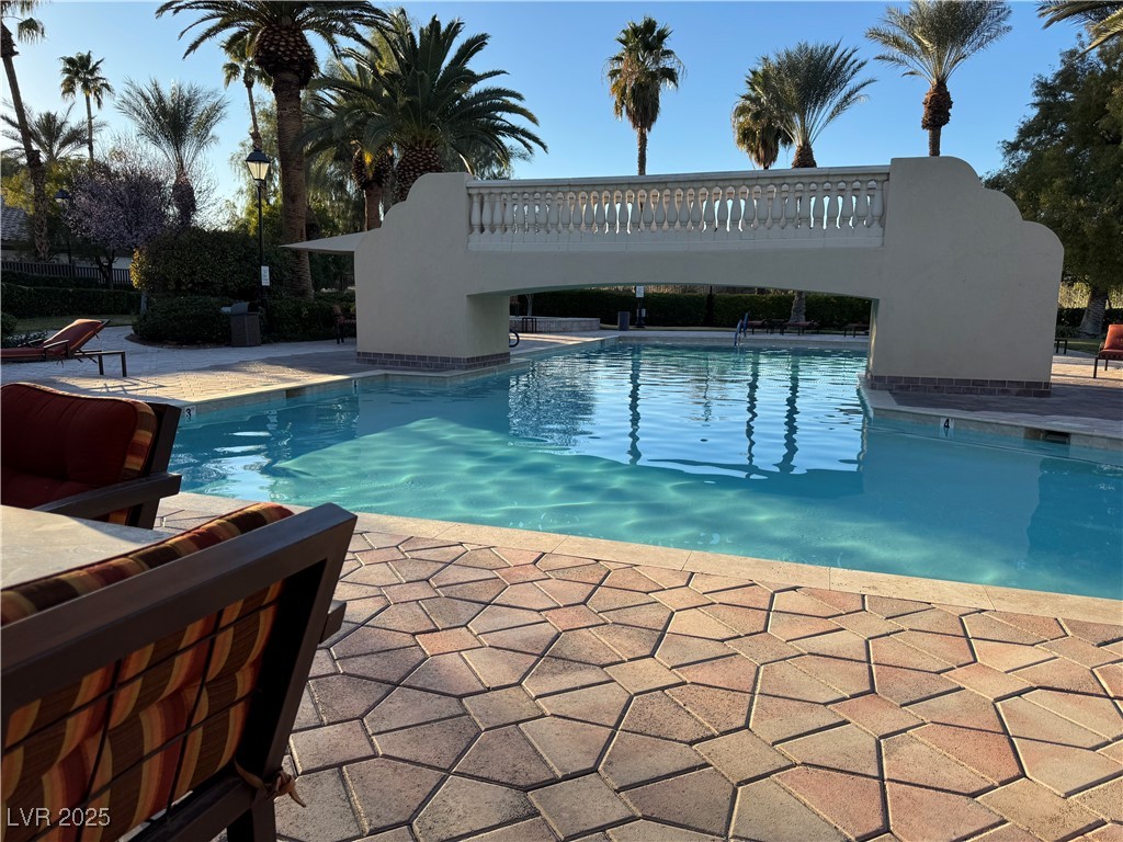 2050 W Warm Springs Road #4223, Henderson, Nevada image 2
