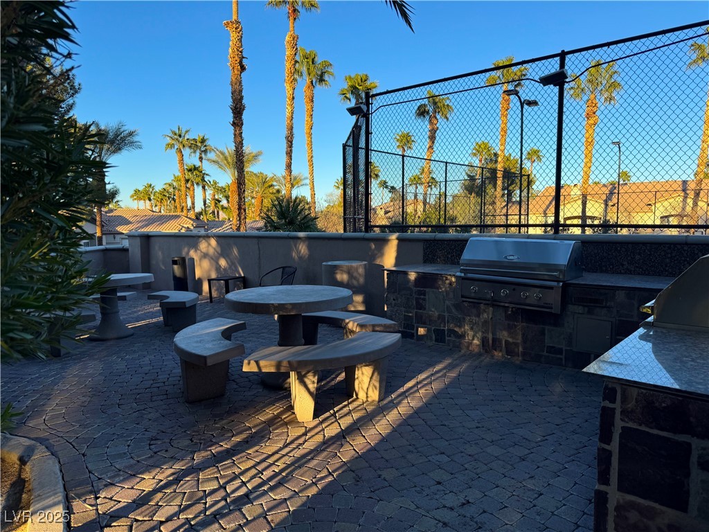 2050 W Warm Springs Road #4223, Henderson, Nevada image 7