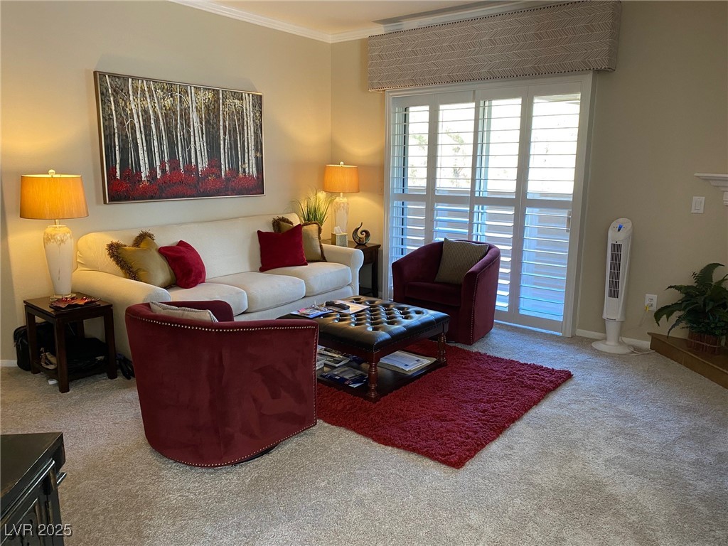 2050 W Warm Springs Road #4223, Henderson, Nevada image 8