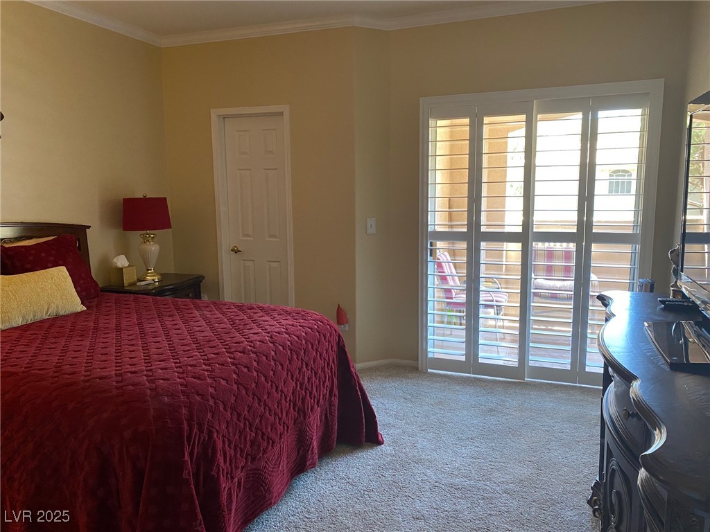 2050 W Warm Springs Road #4223, Henderson, Nevada image 14