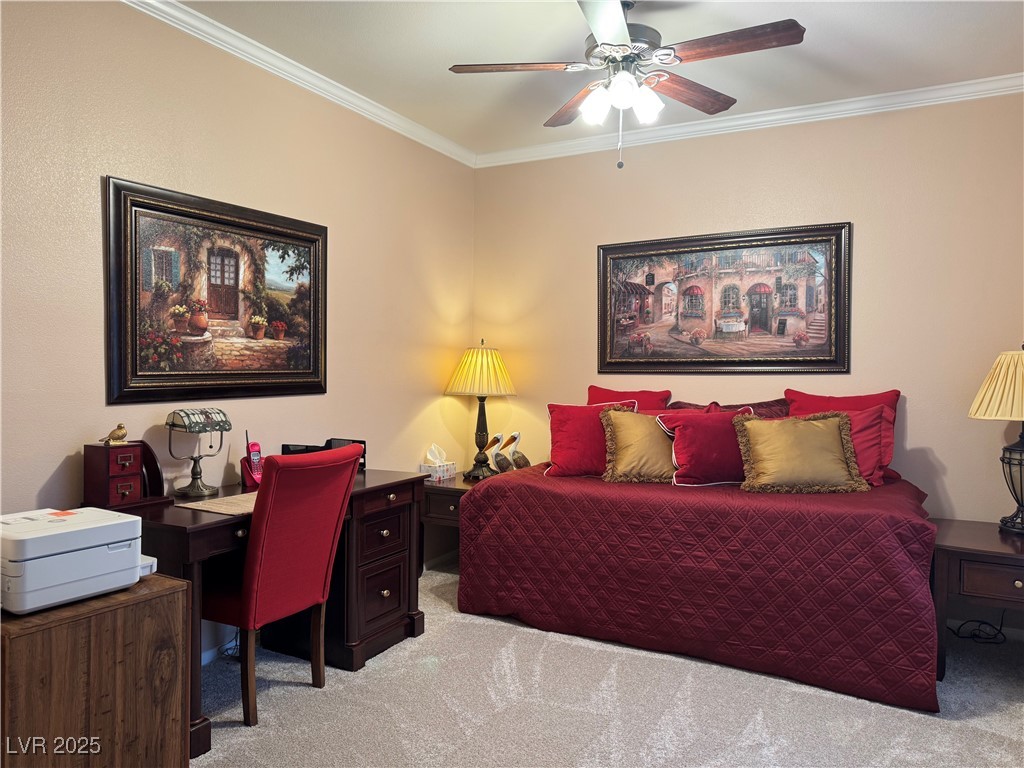2050 W Warm Springs Road #4223, Henderson, Nevada image 16