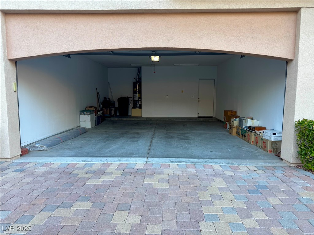 2050 W Warm Springs Road #4223, Henderson, Nevada image 23