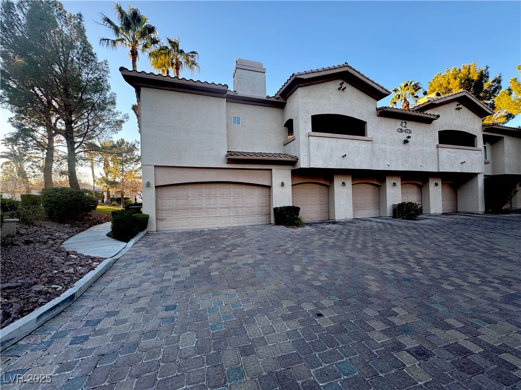 2050 W Warm Springs Road #4223, Henderson, Nevada image 21