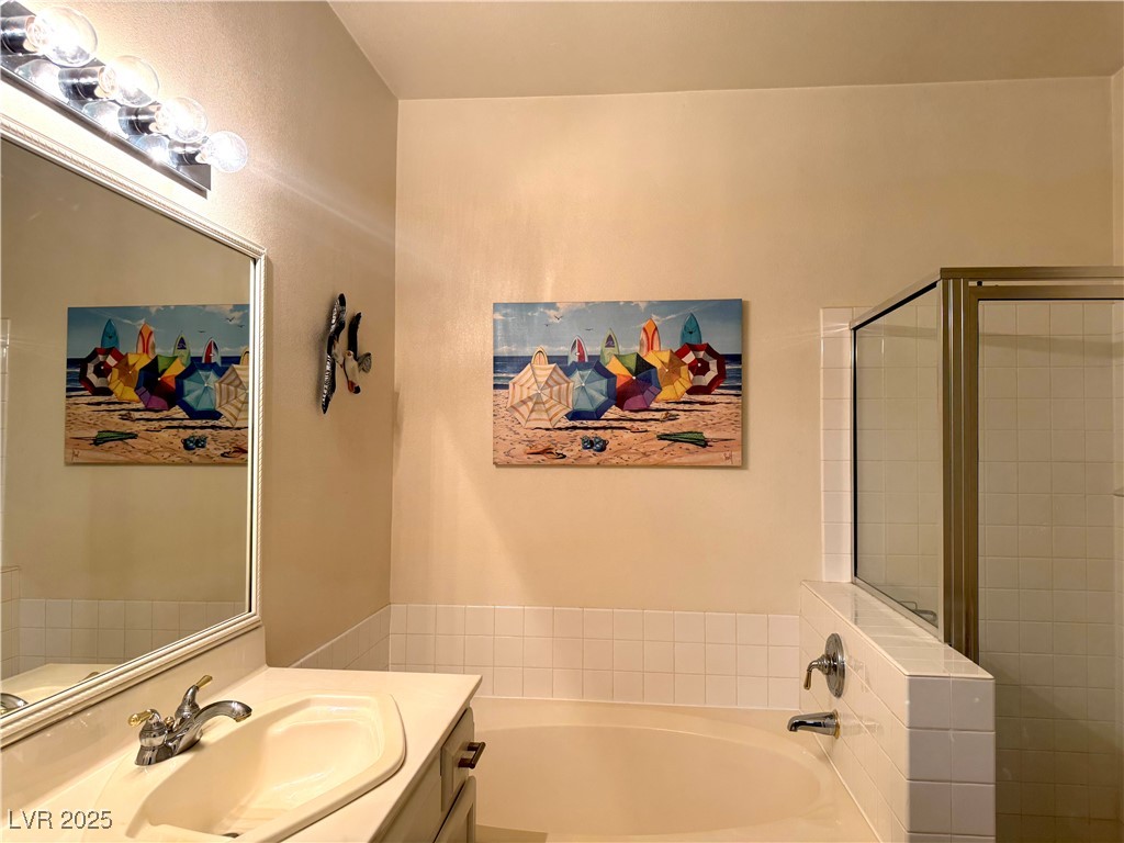 2050 W Warm Springs Road #4223, Henderson, Nevada image 18