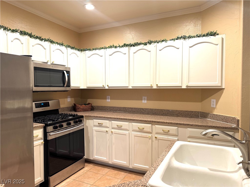 2050 W Warm Springs Road #4223, Henderson, Nevada image 17