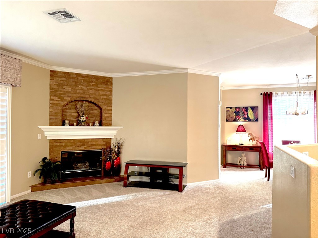 2050 W Warm Springs Road #4223, Henderson, Nevada image 9