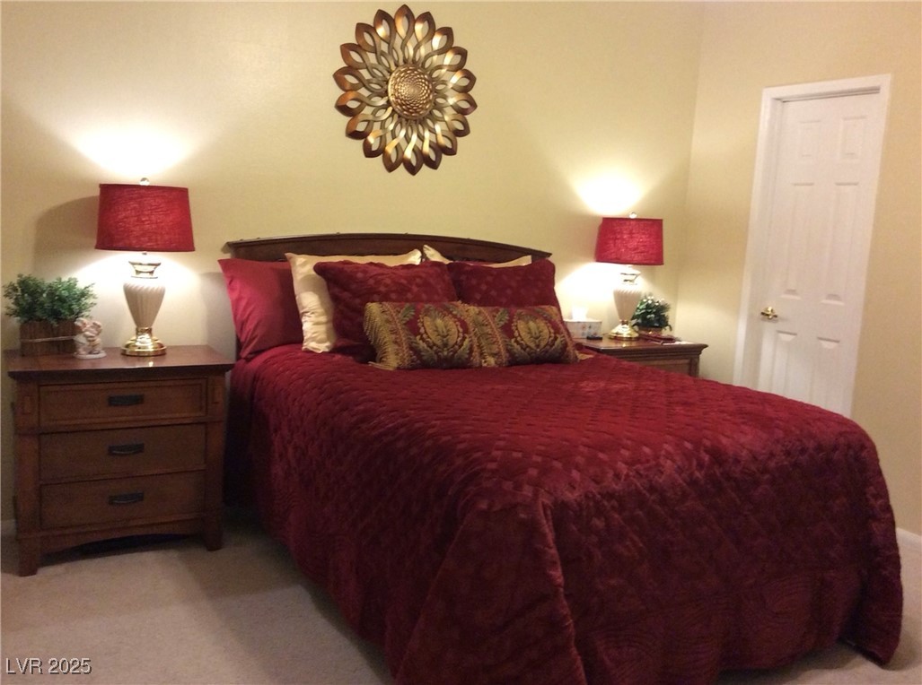2050 W Warm Springs Road #4223, Henderson, Nevada image 13
