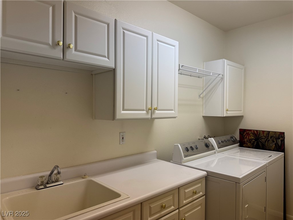 2050 W Warm Springs Road #4223, Henderson, Nevada image 20