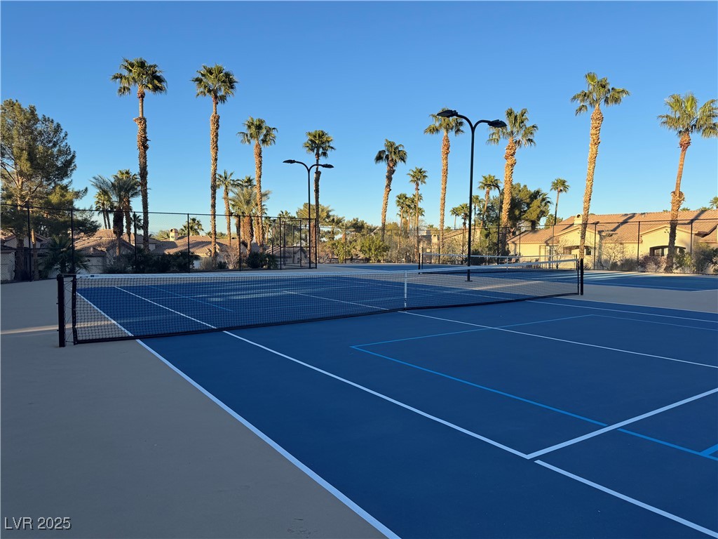 2050 W Warm Springs Road #4223, Henderson, Nevada image 6