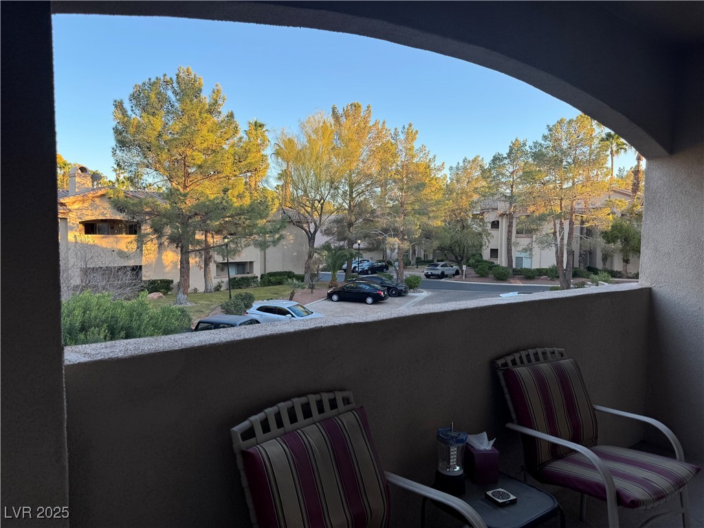 2050 W Warm Springs Road #4223, Henderson, Nevada image 15