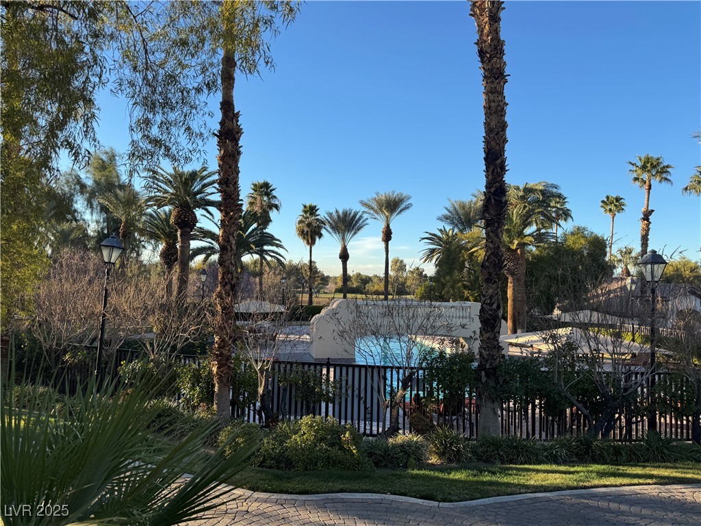 2050 W Warm Springs Road #4223, Henderson, Nevada image 1