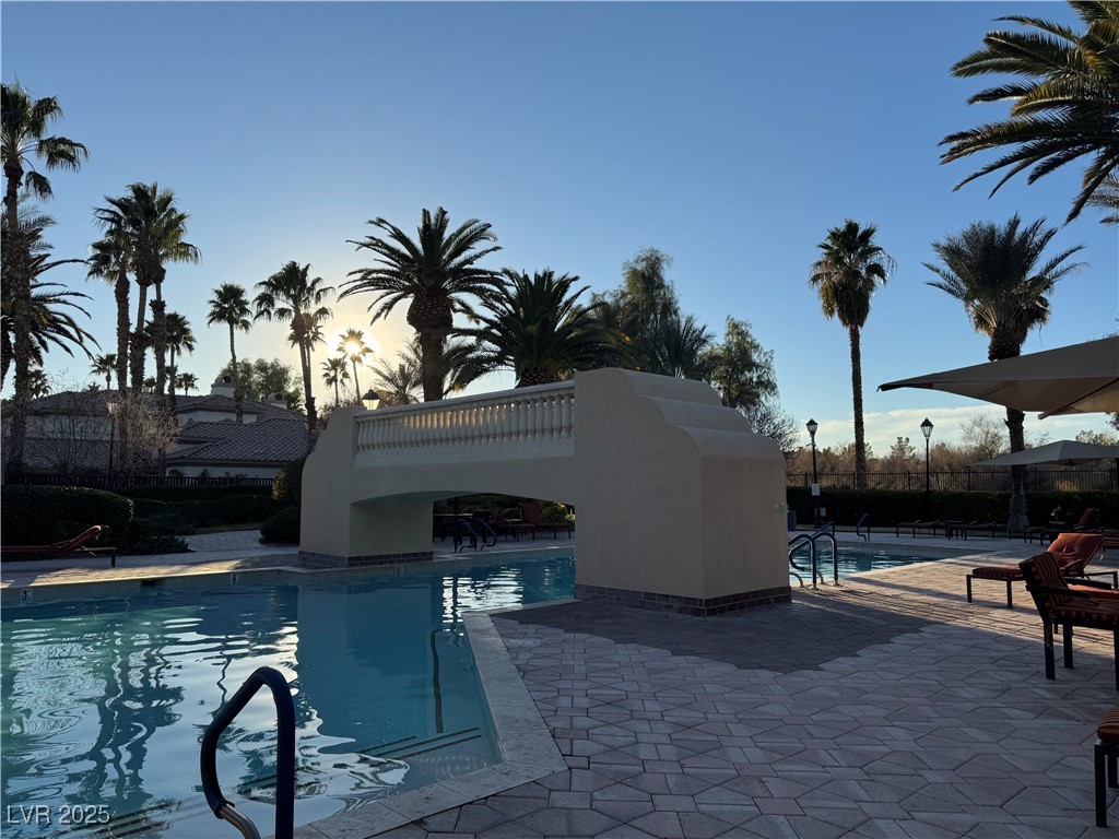 2050 W Warm Springs Road #4223, Henderson, Nevada image 3
