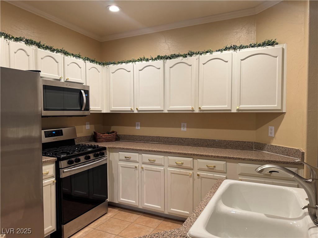 2050 W Warm Springs Road #4223, Henderson, Nevada image 12