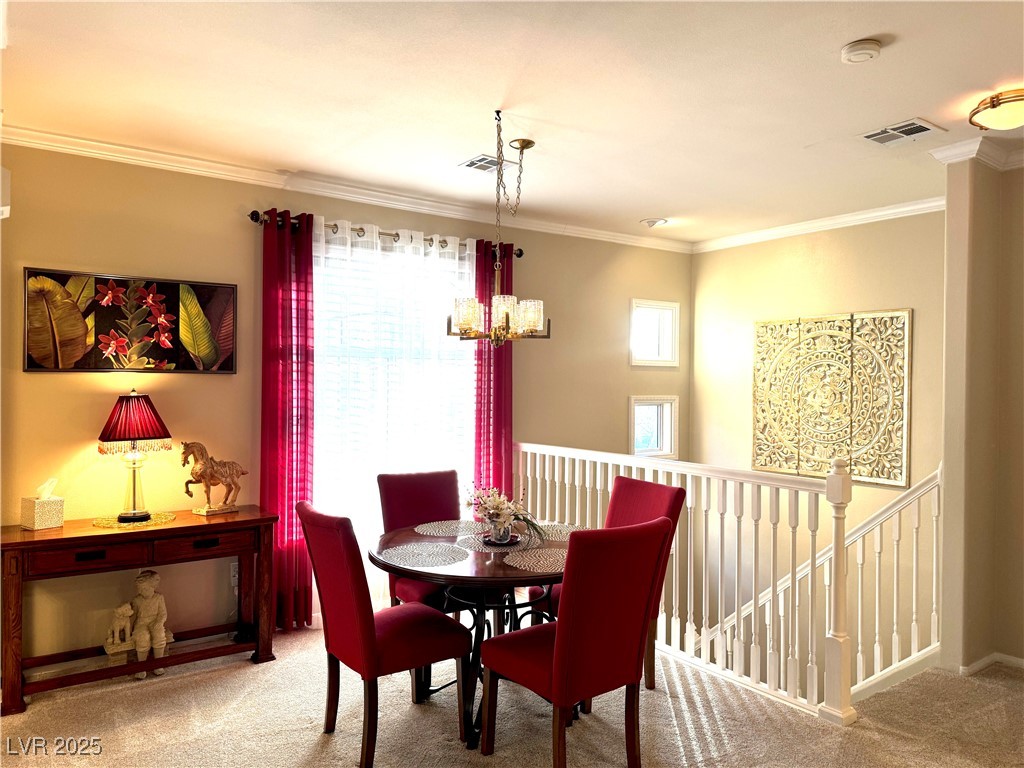2050 W Warm Springs Road #4223, Henderson, Nevada image 10