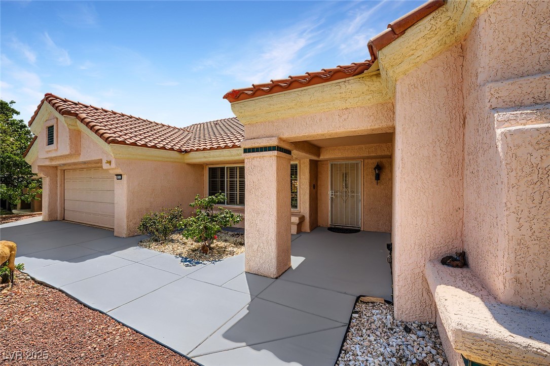 Properties 1 9717 Buckhorn Drive