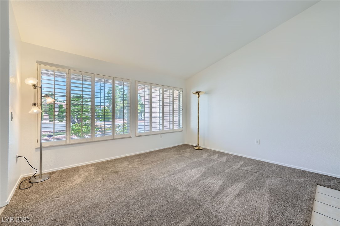Properties 3 9717 Buckhorn Drive