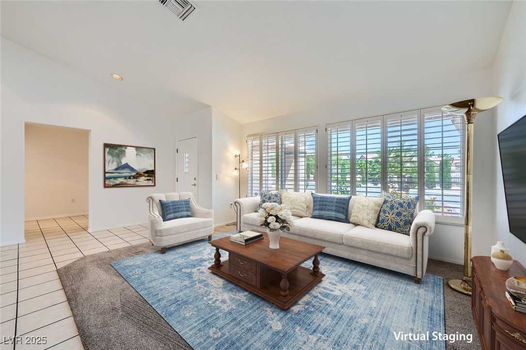Properties 4 9717 Buckhorn Drive
