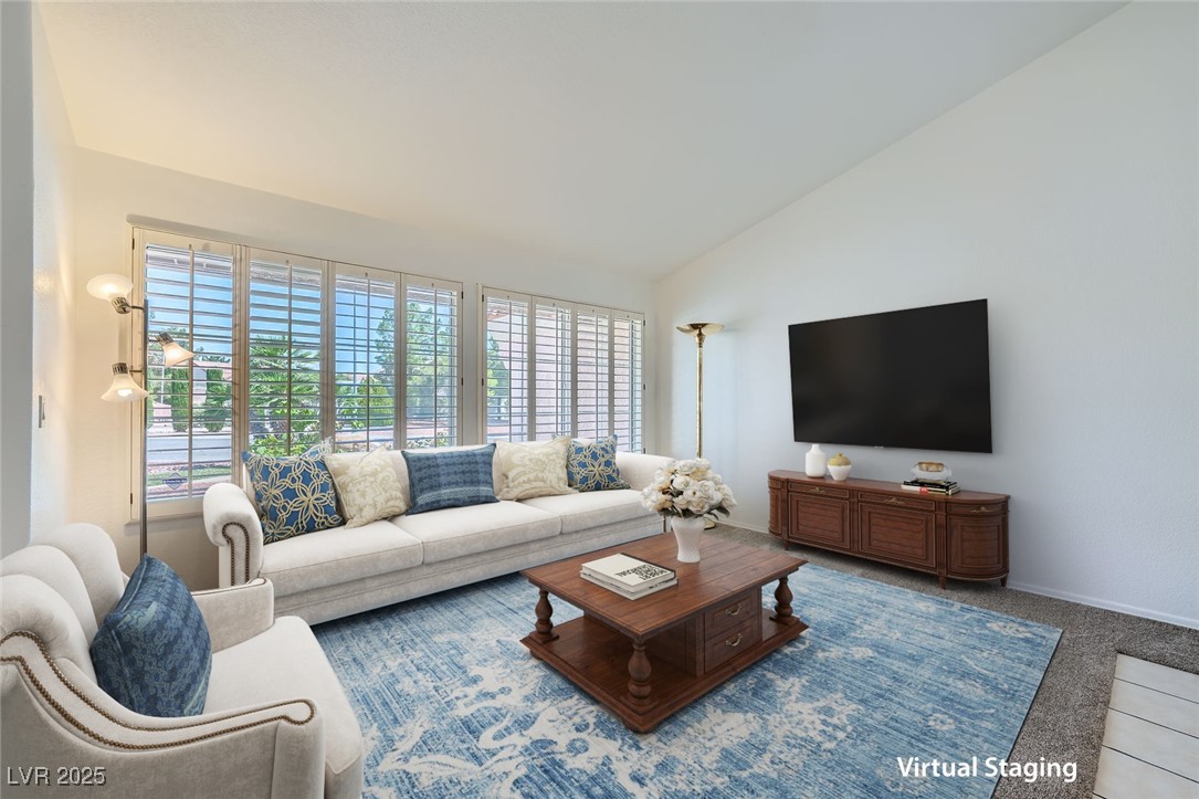 Properties 2 9717 Buckhorn Drive