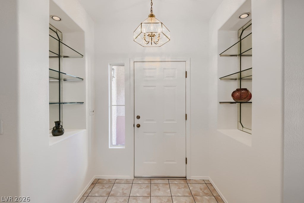 2103 High Mesa Drive