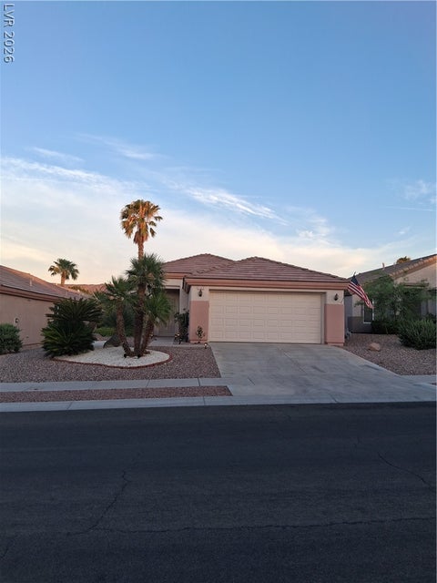 Homes For Sale - 2103 High Mesa Drive<br/> Clark County, Henderson, NV 89012