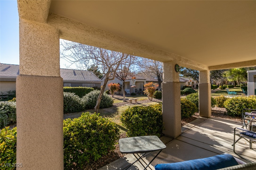 2091 Poppywood Avenue, Henderson, Nevada image 36