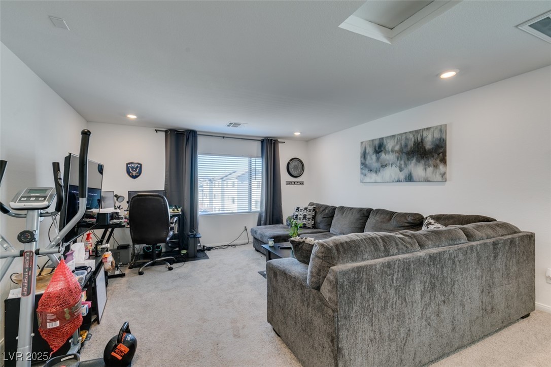 10467 Joaquin Fire Street, Las Vegas, Nevada image 31