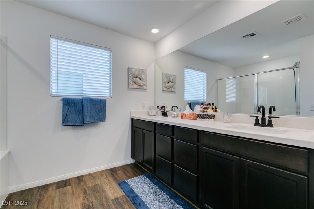 10467 Joaquin Fire Street, Las Vegas, Nevada image 34