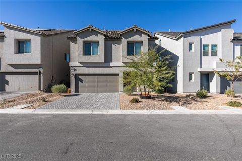 10467 Joaquin Fire Street Las Vegas NV 89141