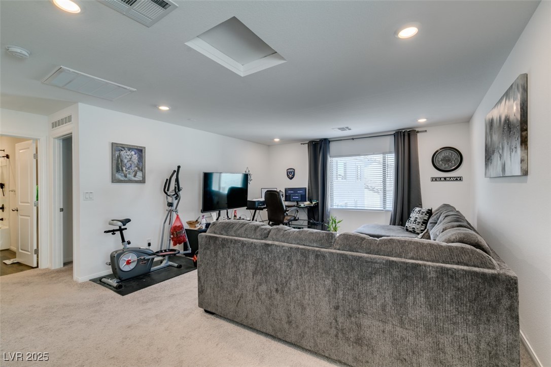 10467 Joaquin Fire Street, Las Vegas, Nevada image 32