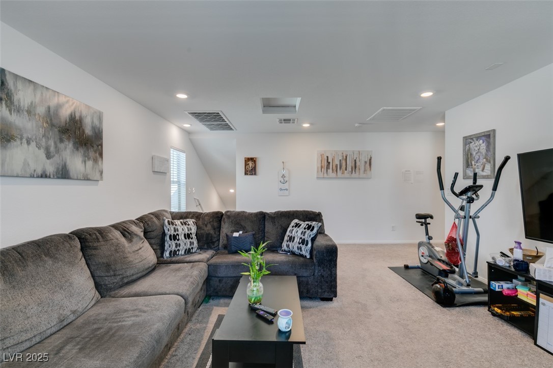 10467 Joaquin Fire Street, Las Vegas, Nevada image 37