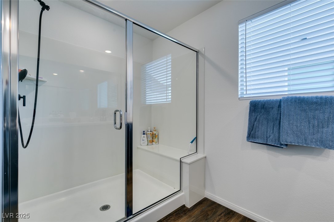 10467 Joaquin Fire Street, Las Vegas, Nevada image 33