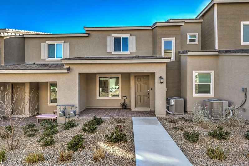 10774 Blore Court, Las Vegas, Nevada image 1