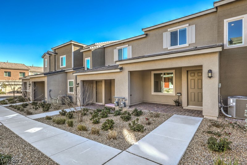 10774 Blore Court, Las Vegas, Nevada image 2