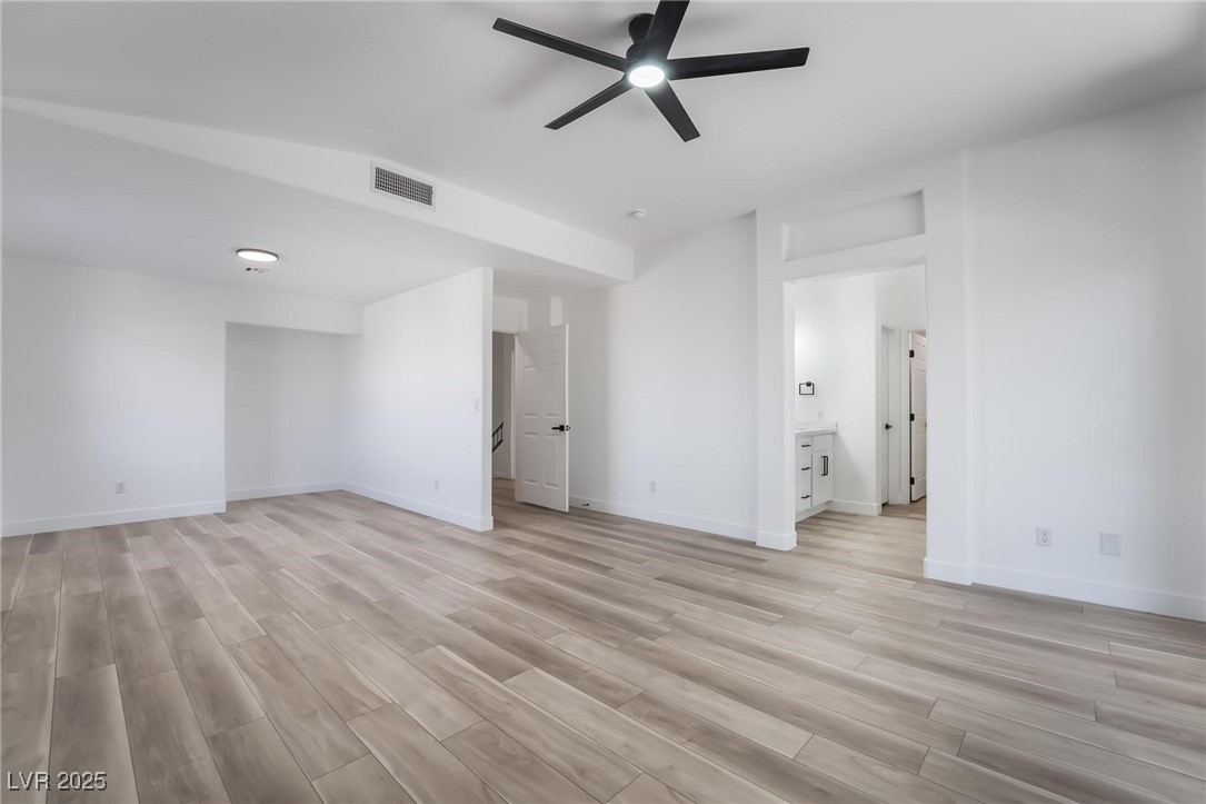 108 Appian Way, Henderson, Nevada image 25