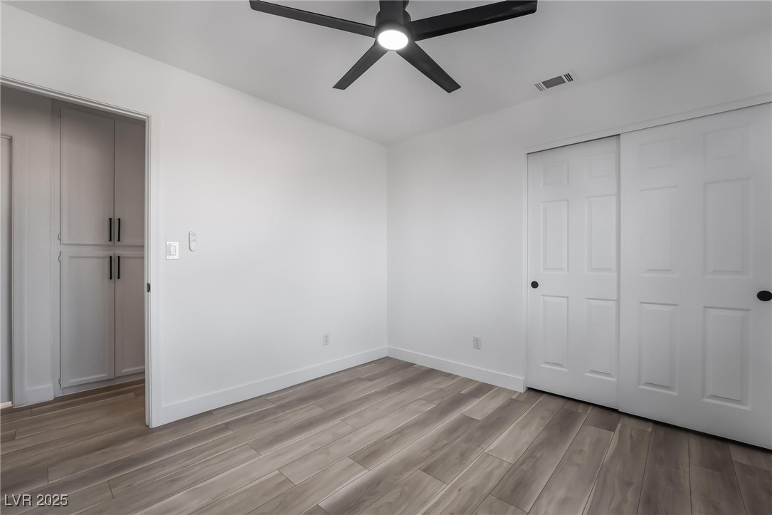 108 Appian Way, Henderson, Nevada image 32