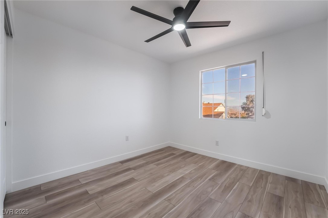 108 Appian Way, Henderson, Nevada image 33