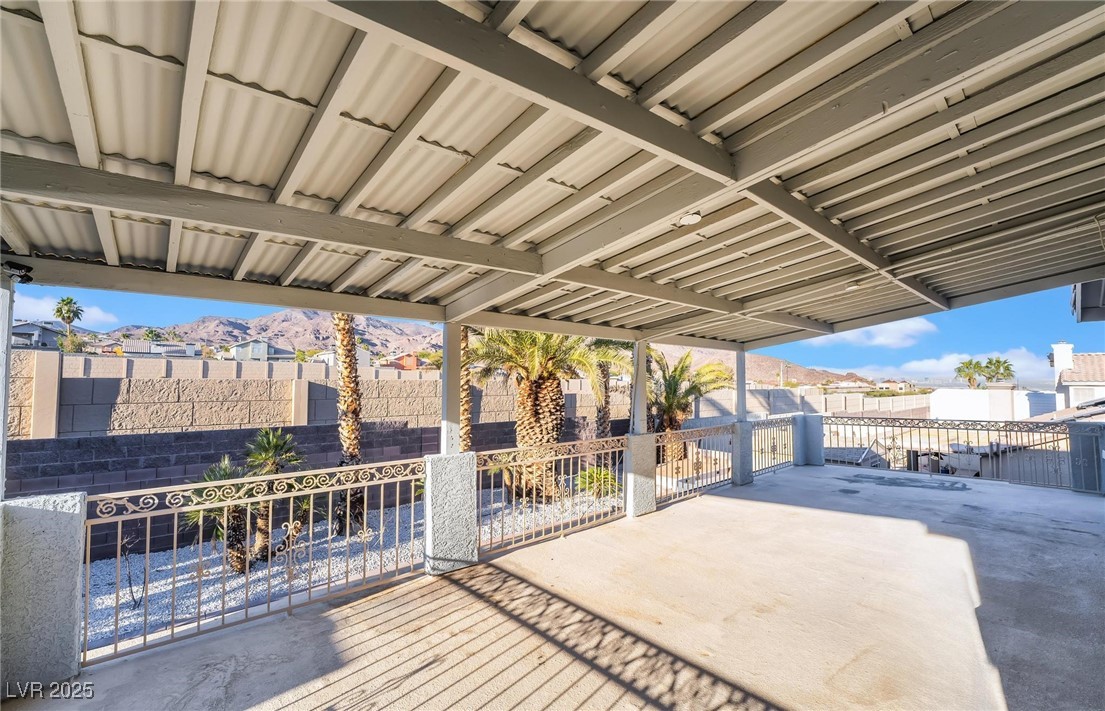 108 Appian Way, Henderson, Nevada image 48
