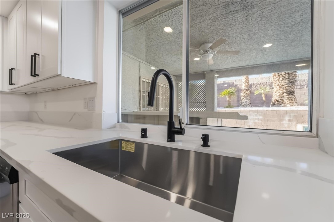 108 Appian Way, Henderson, Nevada image 20