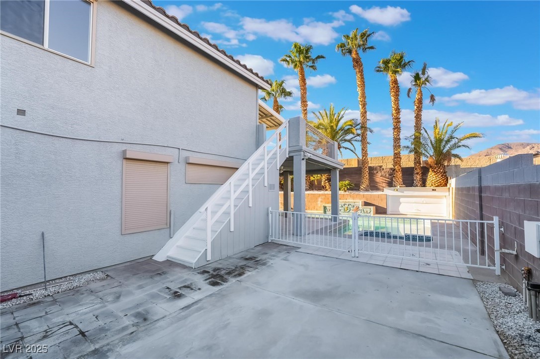 108 Appian Way, Henderson, Nevada image 46